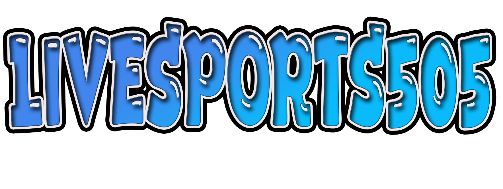 LIVESPORTS505
