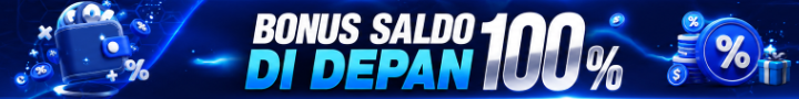 Download App LIVESPORTS505